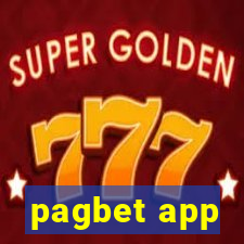 pagbet app